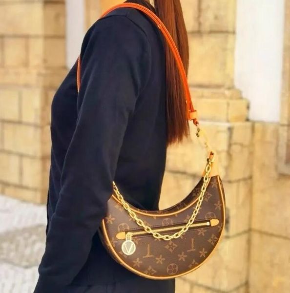 designer bags shoulder bag crossbody handbags famous classic multi pochette women bags ladies handbag large capacity totes 3 pieces 52625
designer bags shoulder bag crossbody handbags famous classic multi pochette women bags ladies handbag large capacity totes 3 pieces 52625