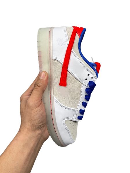chinese new years skate shoes girls boys duks low prm year of the rabbit 2023 white rabbit white crimson-varsity royal outdoor shoes walking
chinese new years skate shoes girls boys duks low prm year of the rabbit 2023 white rabbit white crimson-varsity royal outdoor shoes walking