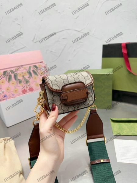 horsebit 1955 strap wallet leather shoulder bag womens designer 699760 handbag green red web strap crossbody italy luxury mini clutch bags
horsebit 1955 strap wallet leather shoulder bag womens designer 699760 handbag green red web strap crossbody italy luxury mini clutch bags