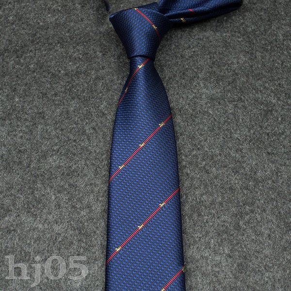 fashion mens tie designer luxury ties wear convenient solid color pattern cravate mature distinctive business travel portable necktie blue b, Blue;purple
fashion mens tie designer luxury ties wear convenient solid color pattern cravate mature distinctive business travel portable necktie blue b, Blue;purple