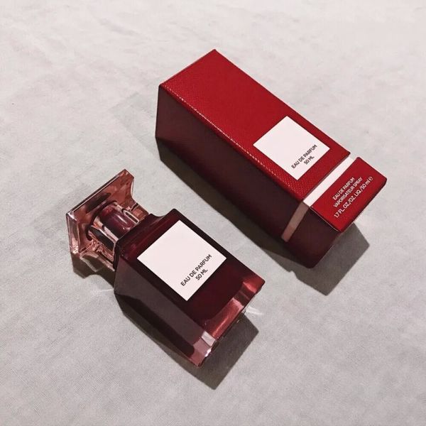 fragrance tom-ford women men 50ml perfume spray long lasting smell lost cherry smoke electric cherry 1.7fl.oz neutral fragrance high version
fragrance tom-ford women men 50ml perfume spray long lasting smell lost cherry smoke electric cherry 1.7fl.oz neutral fragrance high version