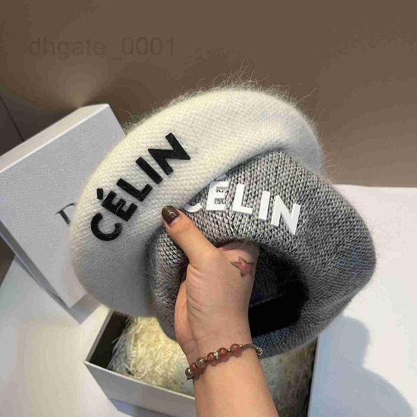 ball caps designer fashionable and simple rabbit hair beret outdoor warm keeping soft waxy versatile ab bud hat painter zf6f, Blue;gray
ball caps designer fashionable and simple rabbit hair beret outdoor warm keeping soft waxy versatile ab bud hat painter zf6f, Blue;gray