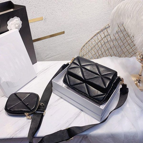 totes women fashion shoulder bags designer chain strap handbag leather crossbody handbags flap bag white black wallets ukqtg
totes women fashion shoulder bags designer chain strap handbag leather crossbody handbags flap bag white black wallets ukqtg