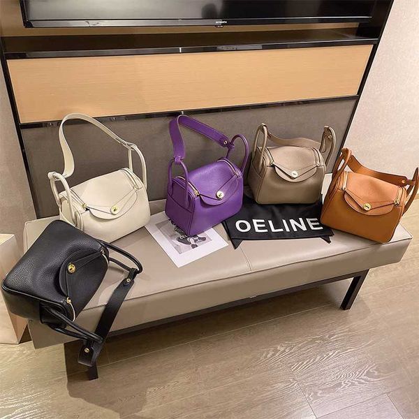 brand bags original designer home h 2023 new lychee grain lindys bag doctor women's one shoulder messenger hand mini medicine case
brand bags original designer home h 2023 new lychee grain lindys bag doctor women's one shoulder messenger hand mini medicine case