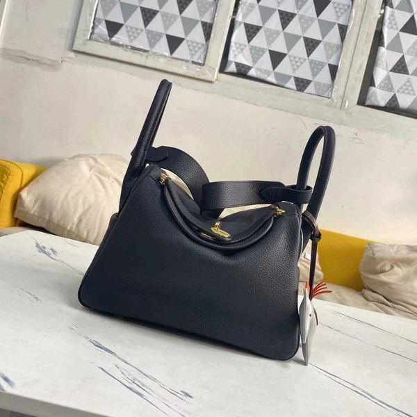 women's luxury bags original designer bag 2023 new lindys's head layer cow leather doctor's lindys women's togo medicine
women's luxury bags original designer bag 2023 new lindys's head layer cow leather doctor's lindys women's togo medicine