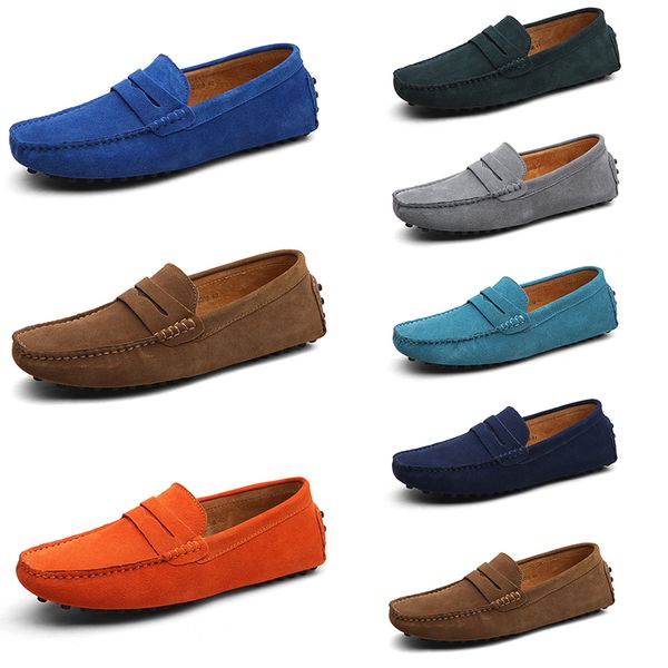 men casual shoes solid color black breathable silvers taupe dlives greys blue oranges jogging walking low soft multi leather mens sneaker ou
men casual shoes solid color black breathable silvers taupe dlives greys blue oranges jogging walking low soft multi leather mens sneaker ou