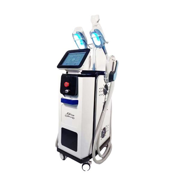 butt cupping machine criolipolisis machine ce cryolipolysis stock cryolipolysis fat ing vacuum therapy machine, Black;white
butt cupping machine criolipolisis machine ce cryolipolysis stock cryolipolysis fat ing vacuum therapy machine, Black;white