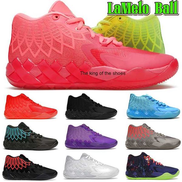 2023lamelo shoes new lamelo ball shoe mens basketball shoes balls mb.01 trainers rick and morty purple glimmer supernova black red blast not
2023lamelo shoes new lamelo ball shoe mens basketball shoes balls mb.01 trainers rick and morty purple glimmer supernova black red blast not