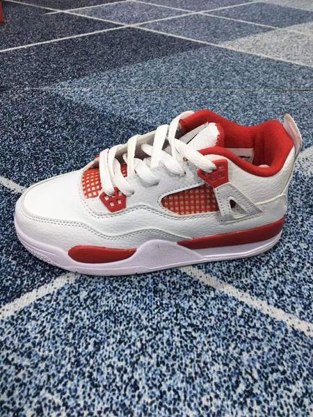 kids shoes men women ps 4 4s infants sport sneakers fire red bred what the sail university blue royalty pure money basketball shoes mens cha, Black
kids shoes men women ps 4 4s infants sport sneakers fire red bred what the sail university blue royalty pure money basketball shoes mens cha, Black