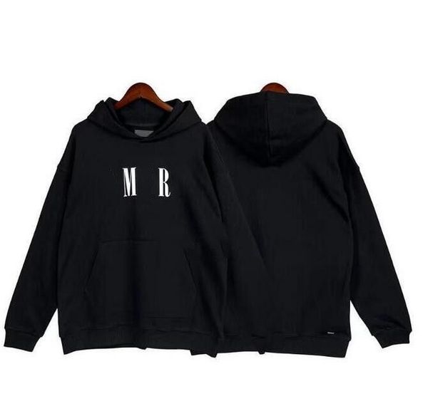 mens hoodies outfit jacket fashion designer letter print mens hoodies streetwears breathable coat homme social club size s-xl, Black
mens hoodies outfit jacket fashion designer letter print mens hoodies streetwears breathable coat homme social club size s-xl, Black