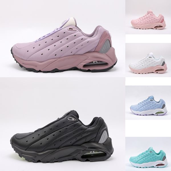 2023 men women running shoes tn plus 3 terrascape triple black white unity atlanta hyper sky blue fury jade mint green mens trainers outdoor
2023 men women running shoes tn plus 3 terrascape triple black white unity atlanta hyper sky blue fury jade mint green mens trainers outdoor