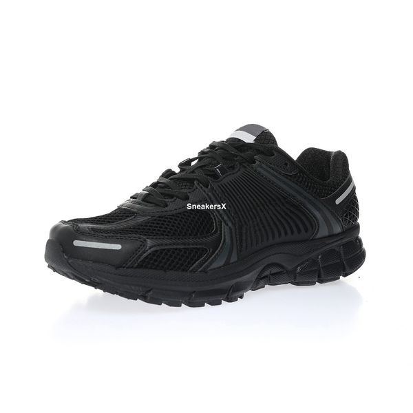 vomero 5 anthracite running shoes for men sports shoe women sneakers mens trainers womens athletic bv1358-002, Black
vomero 5 anthracite running shoes for men sports shoe women sneakers mens trainers womens athletic bv1358-002, Black