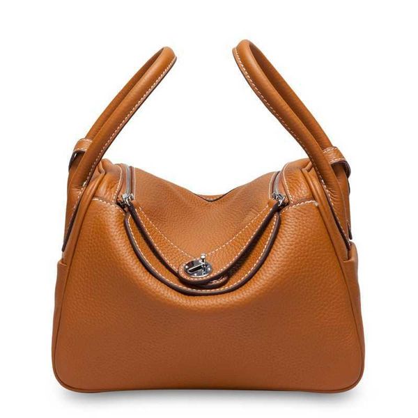first luxury designer bags original layer cowhide women's lindys bag fashion leather shoulder messenger 6 8da1
first luxury designer bags original layer cowhide women's lindys bag fashion leather shoulder messenger 6 8da1