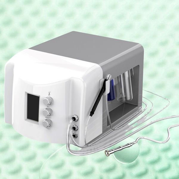 beauty items 6 in 1 dermabrasion machine water dermabrasion vacuum dermabrasion
beauty items 6 in 1 dermabrasion machine water dermabrasion vacuum dermabrasion