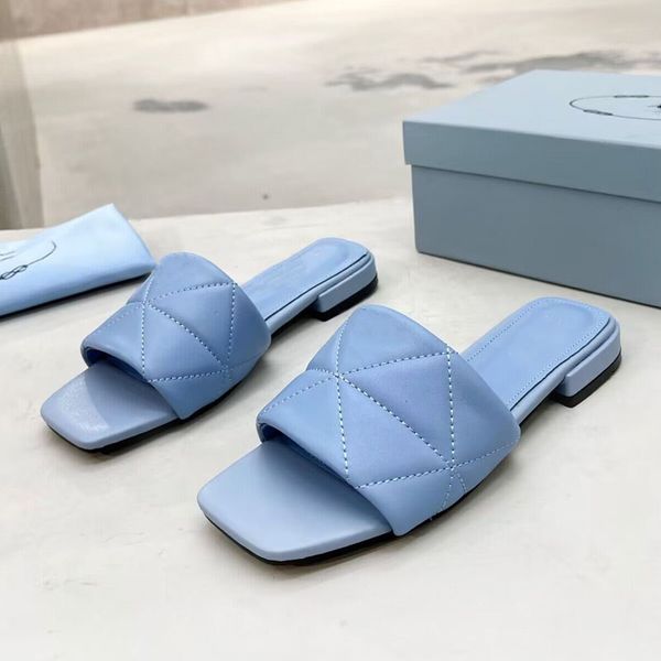 womens black flat sandals designer summer comfortable fashion family shoes garden slippers
womens black flat sandals designer summer comfortable fashion family shoes garden slippers
