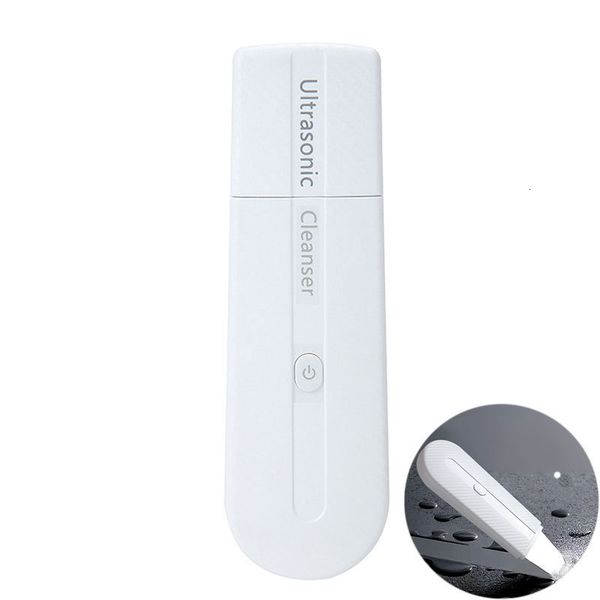 cleaning tools accessories ultrasonic cleaner skin scrubber blackhead remover massagers pores shoveler lifting machine home use beauty instr
cleaning tools accessories ultrasonic cleaner skin scrubber blackhead remover massagers pores shoveler lifting machine home use beauty instr