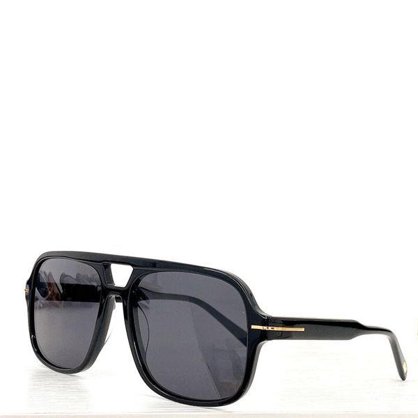 new fashion design sunglasses 884 square frame classic styling eyewear popular and simple style uv400 protection glasses with glassescase, White;black
new fashion design sunglasses 884 square frame classic styling eyewear popular and simple style uv400 protection glasses with glassescase, White;black