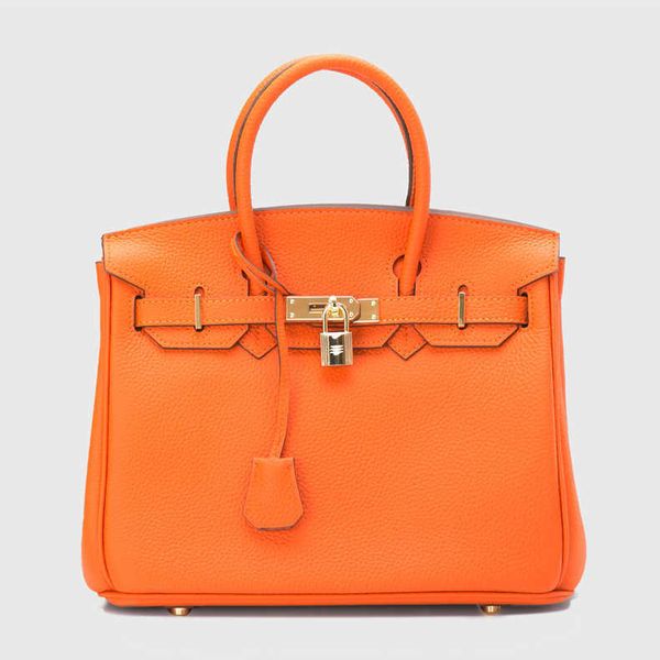 luxury h ermes brikis's handbags for women 22 new bag women's lychee pattern leather shoulder portable crossbody bag with real log
luxury h ermes brikis's handbags for women 22 new bag women's lychee pattern leather shoulder portable crossbody bag with real log