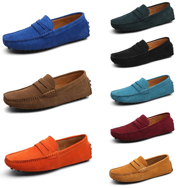 men casual shoes solid color black breathable silvers taupe dlives brown red grey jogging walking low soft multi leathers mens sneaker outdo
men casual shoes solid color black breathable silvers taupe dlives brown red grey jogging walking low soft multi leathers mens sneaker outdo