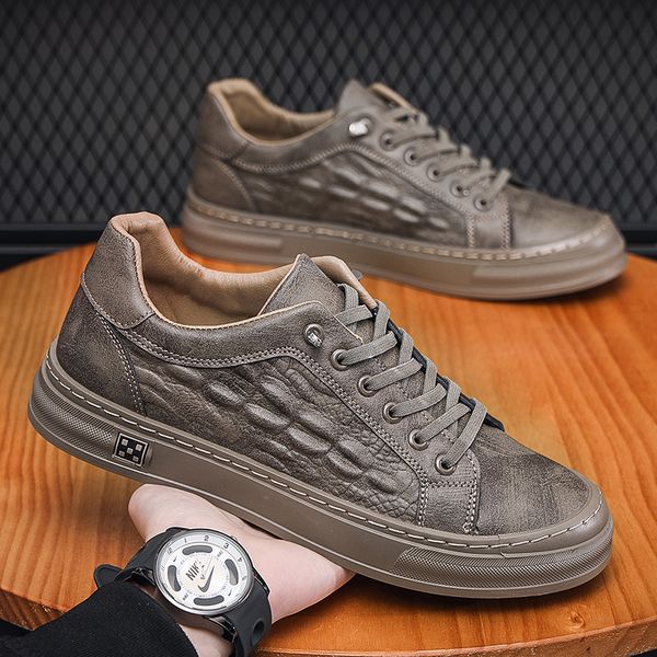 luxury hiking shoes designer sneakers men shoes casual sports unning mens hiking shoe for spring summer autumn winter factory trainers compe
luxury hiking shoes designer sneakers men shoes casual sports unning mens hiking shoe for spring summer autumn winter factory trainers compe