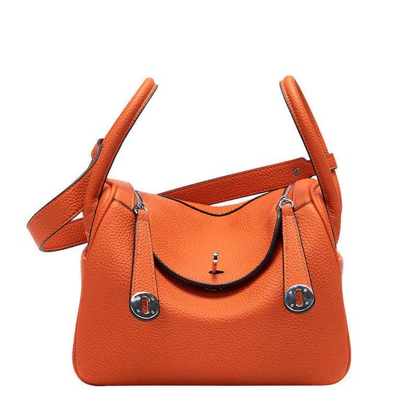 lindys luxury designer bags original bag 2023 spring and summer new pillow fashion trend single shoulder diagonal cross portable doctor stra
lindys luxury designer bags original bag 2023 spring and summer new pillow fashion trend single shoulder diagonal cross portable doctor stra