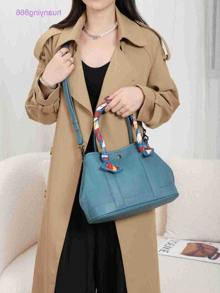 designer herms party garden evening bags for sale 2022 new layer togo leather women's bag garden portable crossbody large capa with log
designer herms party garden evening bags for sale 2022 new layer togo leather women's bag garden portable crossbody large capa with log