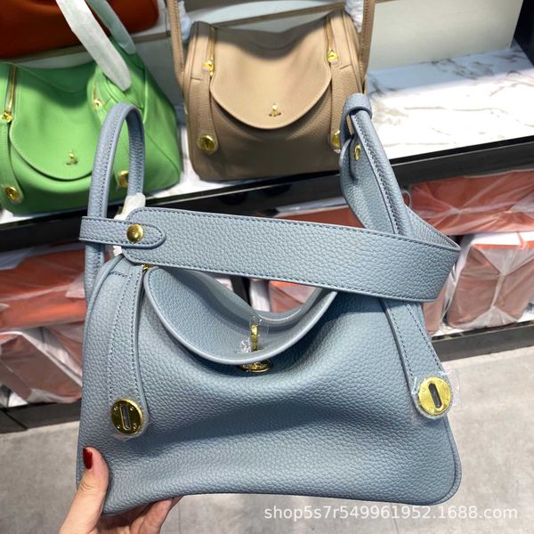 double-shoulder brand bags original designer doctor bao lindi bag soft cowhide lychee pattern portable one-shoulder cross-body versatile emb
double-shoulder brand bags original designer doctor bao lindi bag soft cowhide lychee pattern portable one-shoulder cross-body versatile emb