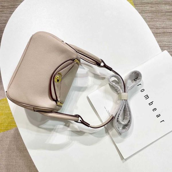 designer original luxury the bags same mini imitation cowhide small lindys19 doctor's bag lindys women's 2 psib
designer original luxury the bags same mini imitation cowhide small lindys19 doctor's bag lindys women's 2 psib