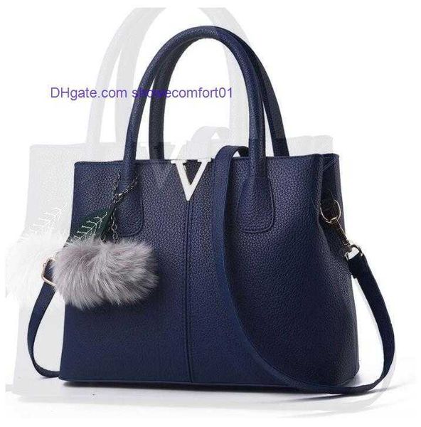 women purse and handbags new casual classic fashion women's bag flower underarm bag large capacity leather design kk5 shoercomfot01
women purse and handbags new casual classic fashion women's bag flower underarm bag large capacity leather design kk5 shoercomfot01
