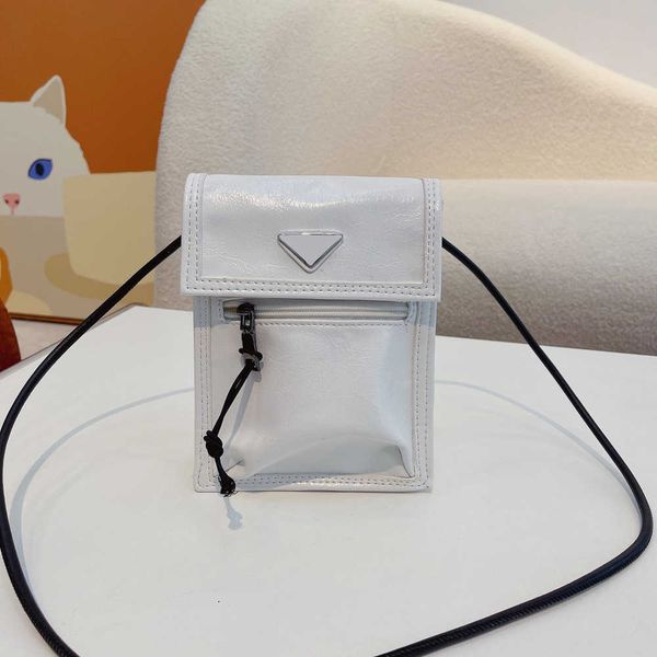 shoulder bags designer bag women crossbody bags mini phone bag fashion solid color trend wallet coin purse handbags cross body 221210
shoulder bags designer bag women crossbody bags mini phone bag fashion solid color trend wallet coin purse handbags cross body 221210