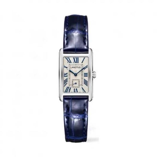 women watches swiss luxury ladies women's square fashion block accessory quartz mechanical movement same simple temperament p9kq, Slivery;golden
women watches swiss luxury ladies women's square fashion block accessory quartz mechanical movement same simple temperament p9kq, Slivery;golden
