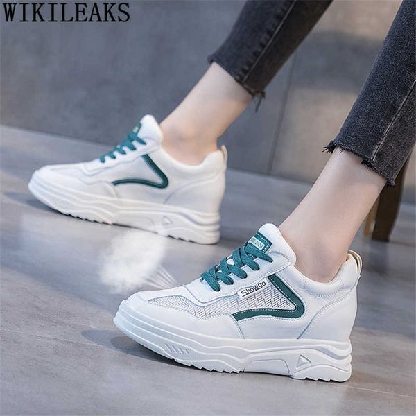 dress shoes wedge sneakers breathable height increasing shoes platform luxury woman vulcanize shoes women elevator shoes for women 2023 j230, Black
dress shoes wedge sneakers breathable height increasing shoes platform luxury woman vulcanize shoes women elevator shoes for women 2023 j230, Black