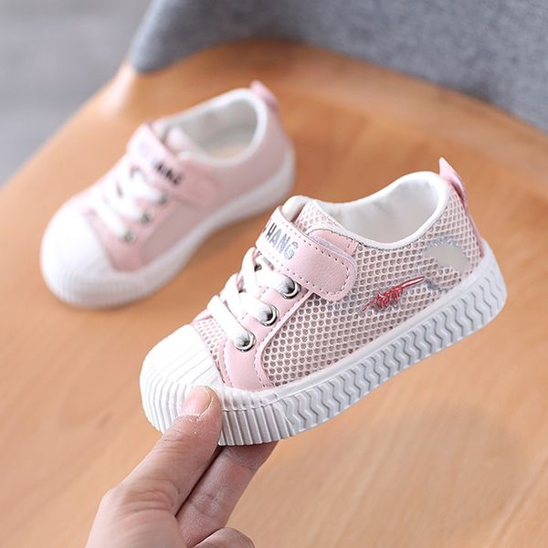 kid running shoes new children's mesh casual shoes boys and girls little daisy soft sole shoes baby breathable single shoes size eur 21, Black
kid running shoes new children's mesh casual shoes boys and girls little daisy soft sole shoes baby breathable single shoes size eur 21, Black