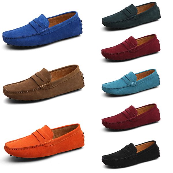 men casual shoes solid color black breathable popular silvers taupe dlives brown red orange jogging walking low softs multi leather mens sne
men casual shoes solid color black breathable popular silvers taupe dlives brown red orange jogging walking low softs multi leather mens sne