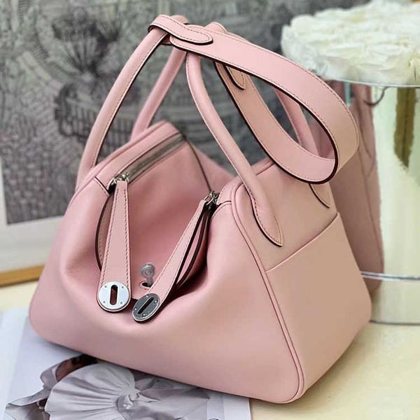 high-end luxury bags original designer cow leather swift mini lindys doctor bag women's shoulder hand 0sj8
high-end luxury bags original designer cow leather swift mini lindys doctor bag women's shoulder hand 0sj8