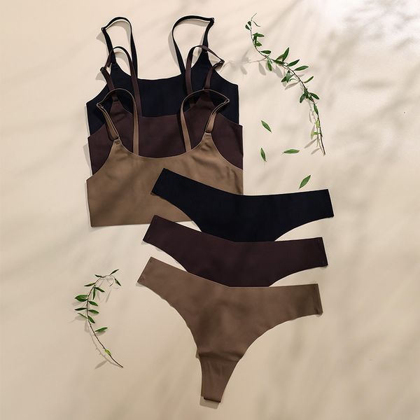 bras sets other panties dm girl brassiere sets seamless push up women underwear set morandi lingerie tanks brazilian pantys active sports 23, Red;black
bras sets other panties dm girl brassiere sets seamless push up women underwear set morandi lingerie tanks brazilian pantys active sports 23, Red;black