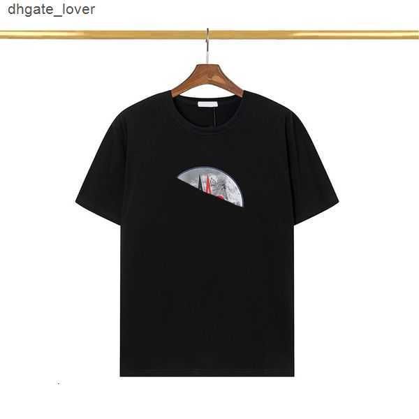 monclair france luxury brand men t shirts 11 styles casual tee designers shirts mens size m--xxxlkb65, White;black
monclair france luxury brand men t shirts 11 styles casual tee designers shirts mens size m--xxxlkb65, White;black