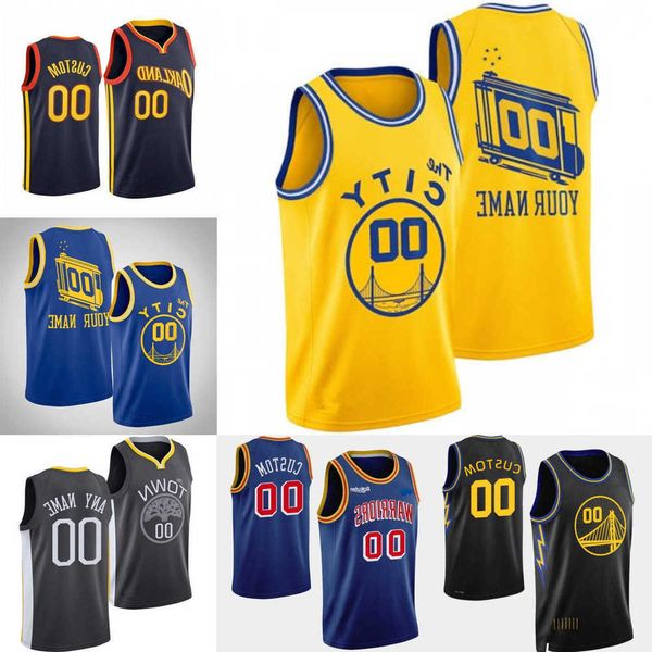 75th custom mens womens golden state''warriors''5 kevon looney 4 moses moody 0 gary payton ii 2 chris chiozza basketball, Black;red
75th custom mens womens golden state''warriors''5 kevon looney 4 moses moody 0 gary payton ii 2 chris chiozza basketball, Black;red