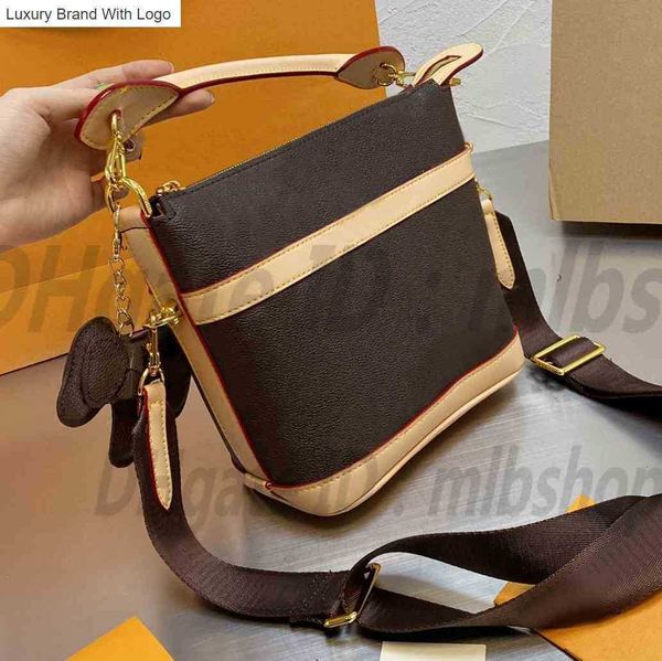 l bag handbags fashion womens l luxurys crossbody bag designers handbag ladies shoulder bags purse handbags medieval pendant handle bag 2021, Black
l bag handbags fashion womens l luxurys crossbody bag designers handbag ladies shoulder bags purse handbags medieval pendant handle bag 2021, Black