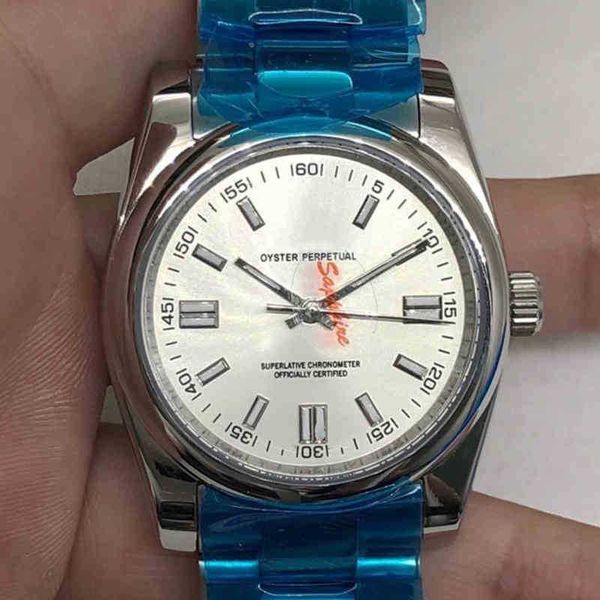 2824 3135 luxury watch es n c date aaaaa mens mechanical watch white calender golden luminous log automatic rz04 swiss brand wristwatch, Slivery;golden
2824 3135 luxury watch es n c date aaaaa mens mechanical watch white calender golden luminous log automatic rz04 swiss brand wristwatch, Slivery;golden