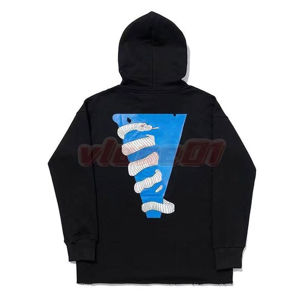 big mens designer v hoodies pullover men clothing fashion hip hop long sleeve couples sweatshirts size s-xl 10 rp6t, Black
big mens designer v hoodies pullover men clothing fashion hip hop long sleeve couples sweatshirts size s-xl 10 rp6t, Black