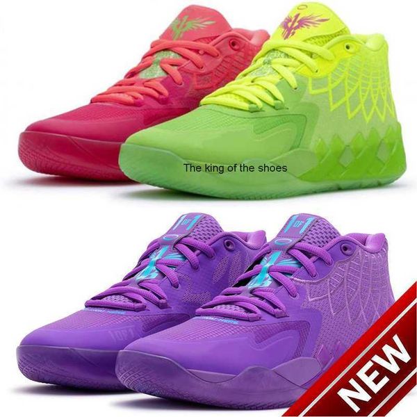 2023lamelo shoes 2023 high basketball shoeslamelo ball 1 mb.01 men shoes black blast buzz city lo ufo not from here queen rick and mo
2023lamelo shoes 2023 high basketball shoeslamelo ball 1 mb.01 men shoes black blast buzz city lo ufo not from here queen rick and mo