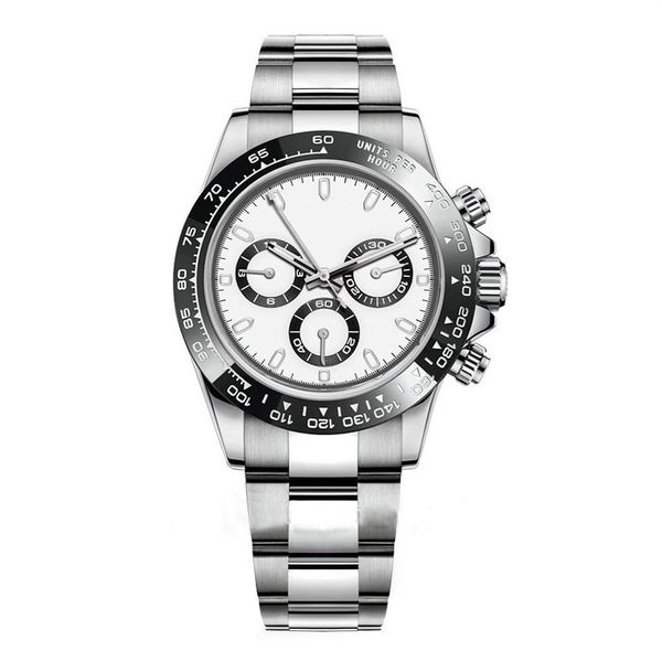 luxury mens automatic movement watch full sapphire glass tona series m116519 simple silver dial steel strap master mens watch312q, Slivery;brown
luxury mens automatic movement watch full sapphire glass tona series m116519 simple silver dial steel strap master mens watch312q, Slivery;brown