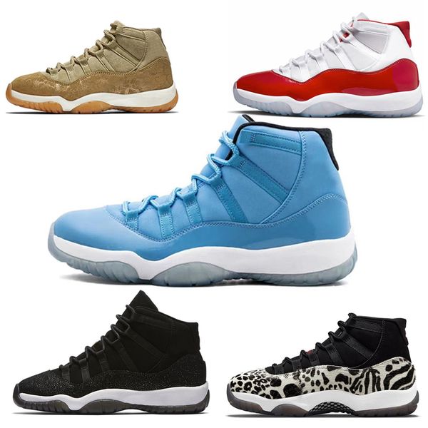 2023 jumpman 11 11s mens basketball shoes cool grey cap and gown gym red legend blue space jam unc jubilee bred cherry concord pure violet l
2023 jumpman 11 11s mens basketball shoes cool grey cap and gown gym red legend blue space jam unc jubilee bred cherry concord pure violet l