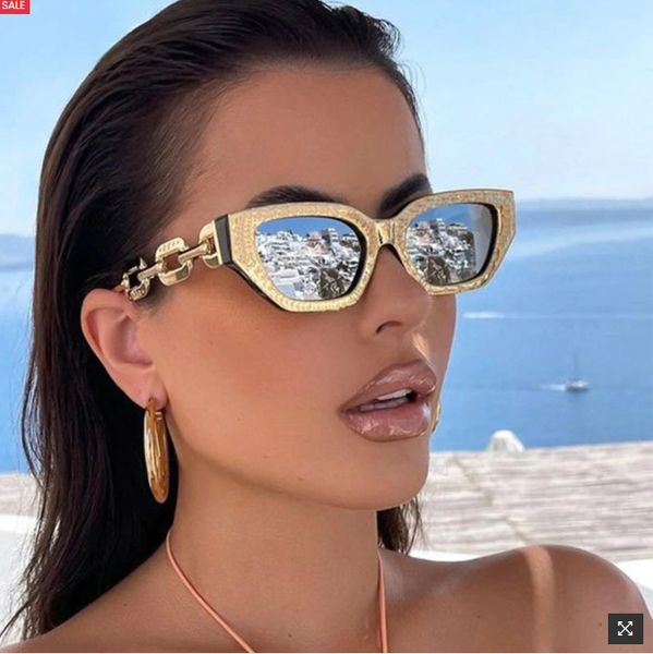 designer sunglasses peepers eyewear mens sunglasses new ins style modern retro thick frame women's personality cat's eye wide brim, White;black
designer sunglasses peepers eyewear mens sunglasses new ins style modern retro thick frame women's personality cat's eye wide brim, White;black