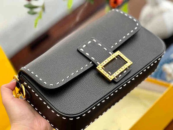 fbag bags women handbag external suture shoulder leather designer crossbody female square packs with wide belt 220307
fbag bags women handbag external suture shoulder leather designer crossbody female square packs with wide belt 220307