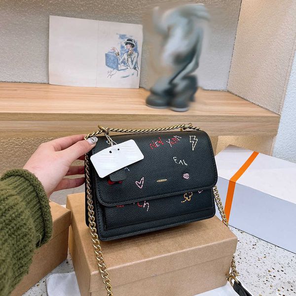 designer shoulder bag tote bags handbag women handbags fashion small square crossbody bags luxury chain underarm messenger 230302
designer shoulder bag tote bags handbag women handbags fashion small square crossbody bags luxury chain underarm messenger 230302