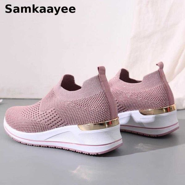 dress shoes size 3641 women sneakers spring autumn female vulcanize shoes mujer zapatillas solid thick bottom increased breathable footwear, Black
dress shoes size 3641 women sneakers spring autumn female vulcanize shoes mujer zapatillas solid thick bottom increased breathable footwear, Black