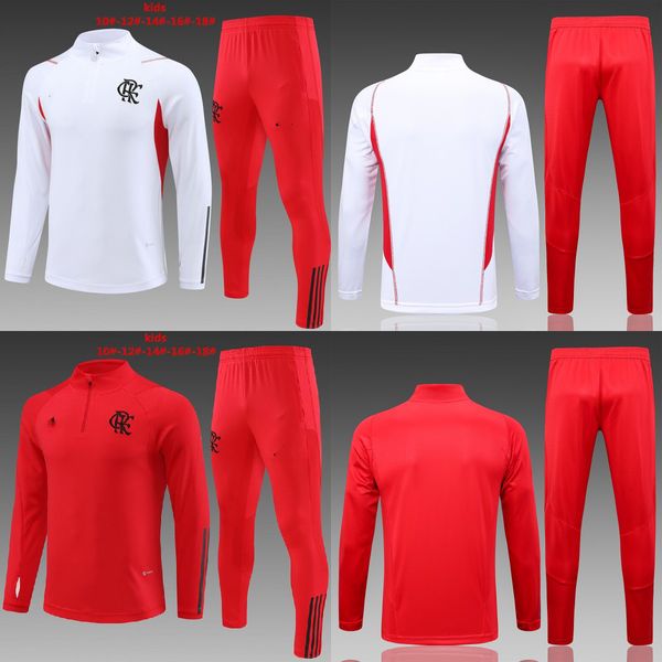 2023 2024 flamengo soccer jerseys sets tracksuits 23/24 corinthians sao paulo flamenco jacket sportswear jersey training uniform shirt top, Black
2023 2024 flamengo soccer jerseys sets tracksuits 23/24 corinthians sao paulo flamenco jacket sportswear jersey training uniform shirt top, Black