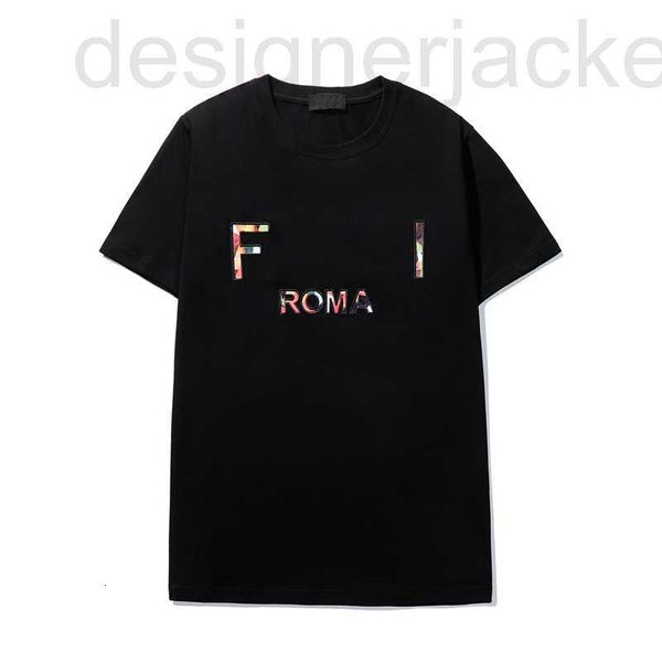 men's t-shirts designer fashion mens t shirt summer short sleeves for men women tshirts printed casual tshirt woman outdoor man tees c, White;black
men's t-shirts designer fashion mens t shirt summer short sleeves for men women tshirts printed casual tshirt woman outdoor man tees c, White;black